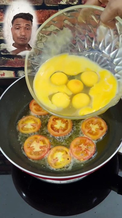 Best recipes in hindi