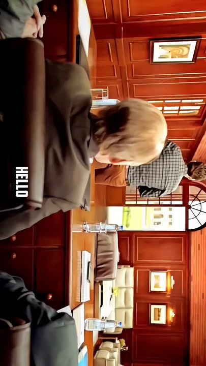 South Indian Movies Dubbed in Hindi 🎬 | Non-Stop Entertainment & Motivational Videos