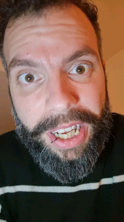  Est-ce que la vie viendrait-elle de l'espace ?