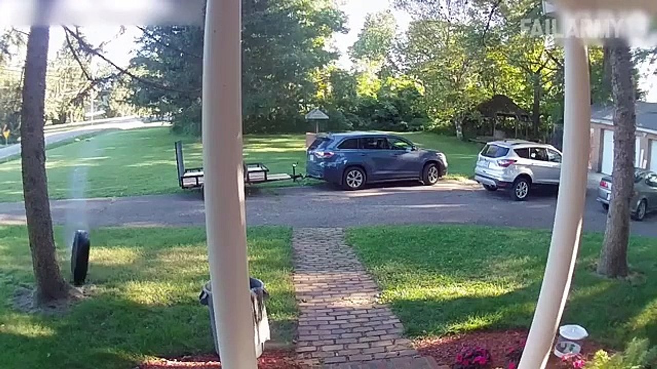 gfB2AiAovXWKeHxL20hfZwriXT6E8B7gOerrxo1Pl6Cz4FzvRg%3D%3D