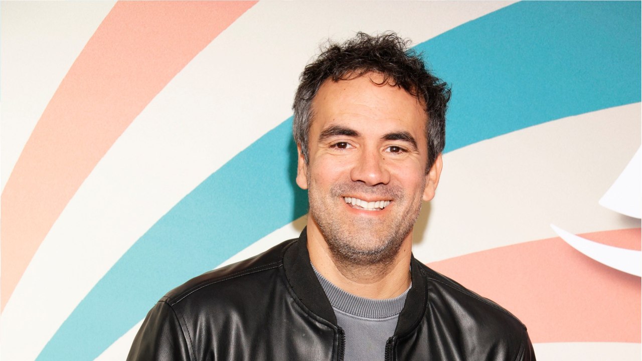 GALA VIDEO - Alex Goude marqué par son départ précipité de TPMP : “J’avais des idées très noires”