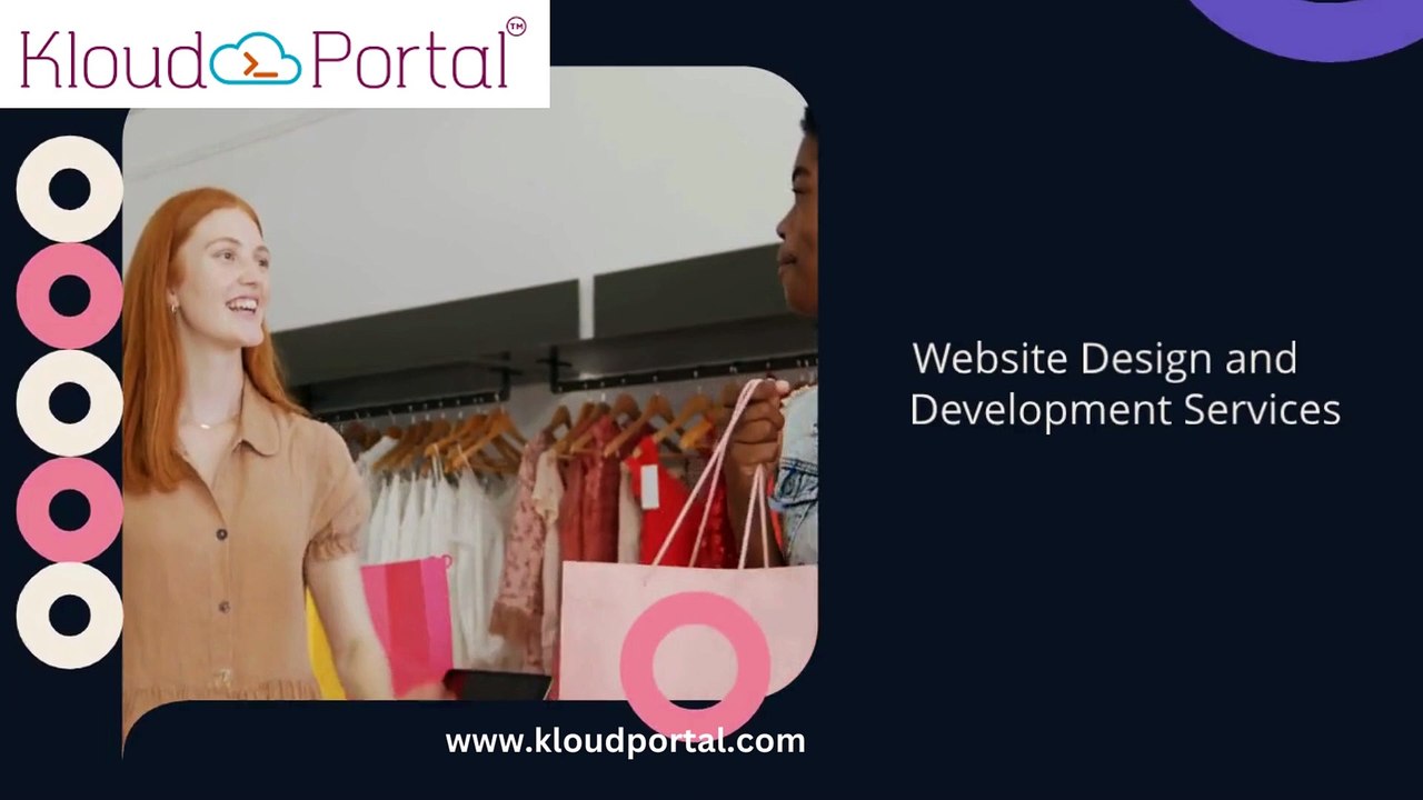 Extraordinary data processing workflows for AI models |SEO