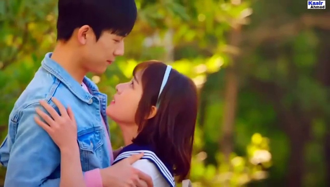 Indila - Love Story(1080P_HD)