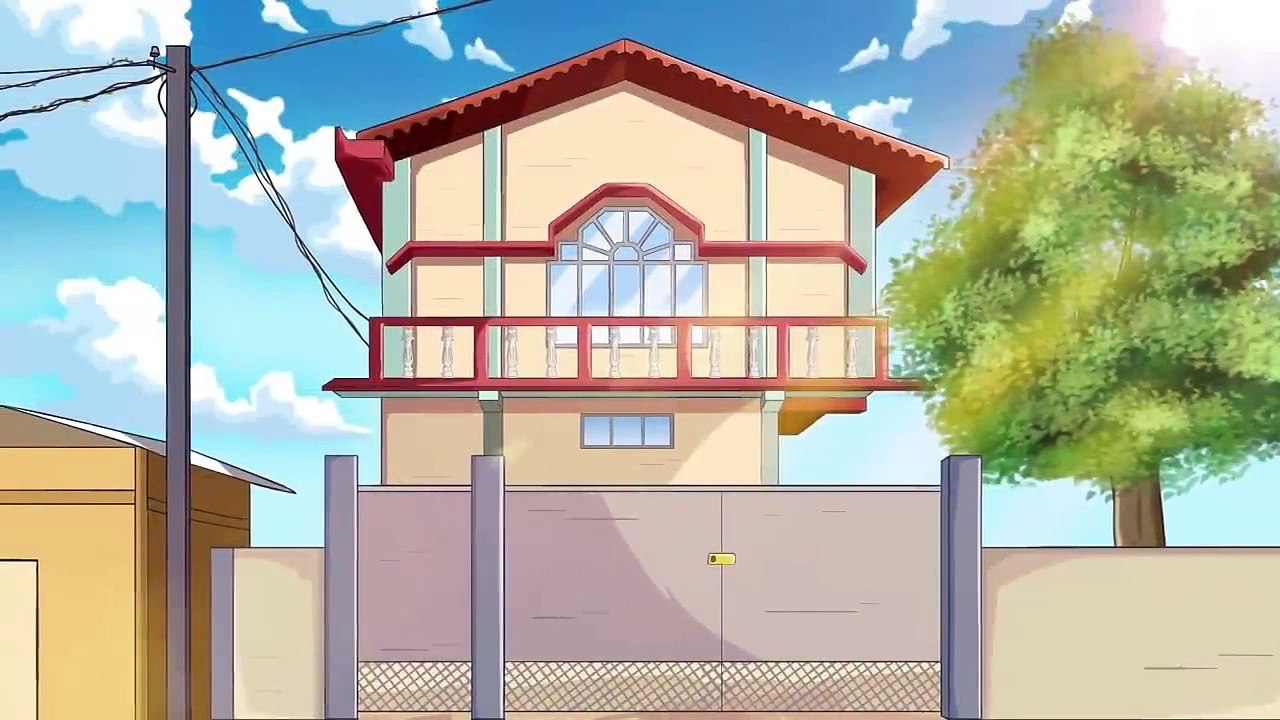 FIRST LOVE by RG bucket list