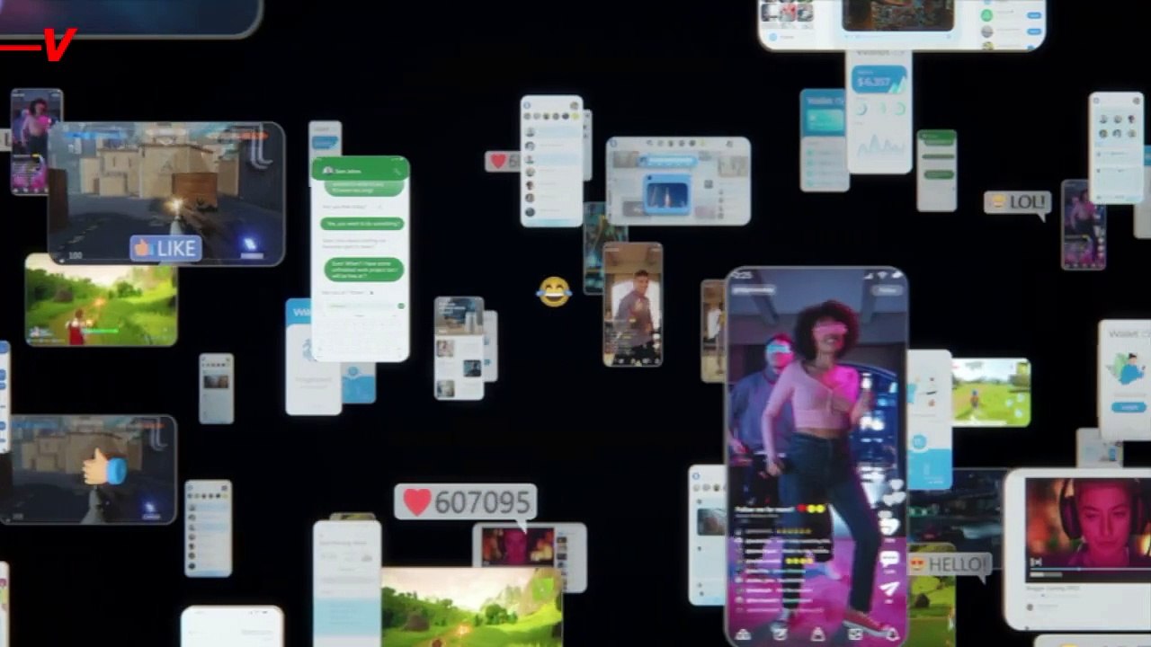 Sunshine Guilt: Why Relaxing Indoors on a Beautiful Day Is Okay