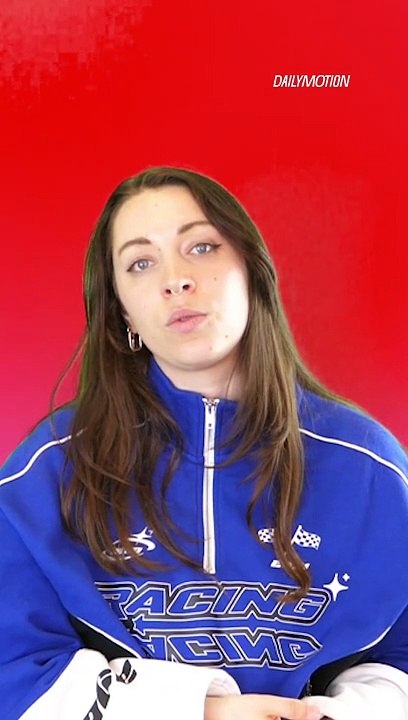 Découvre ma safe place à Liège !