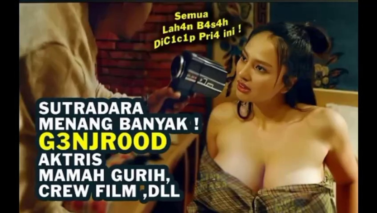 Korean hot movie- Alur cerita Film S3m1