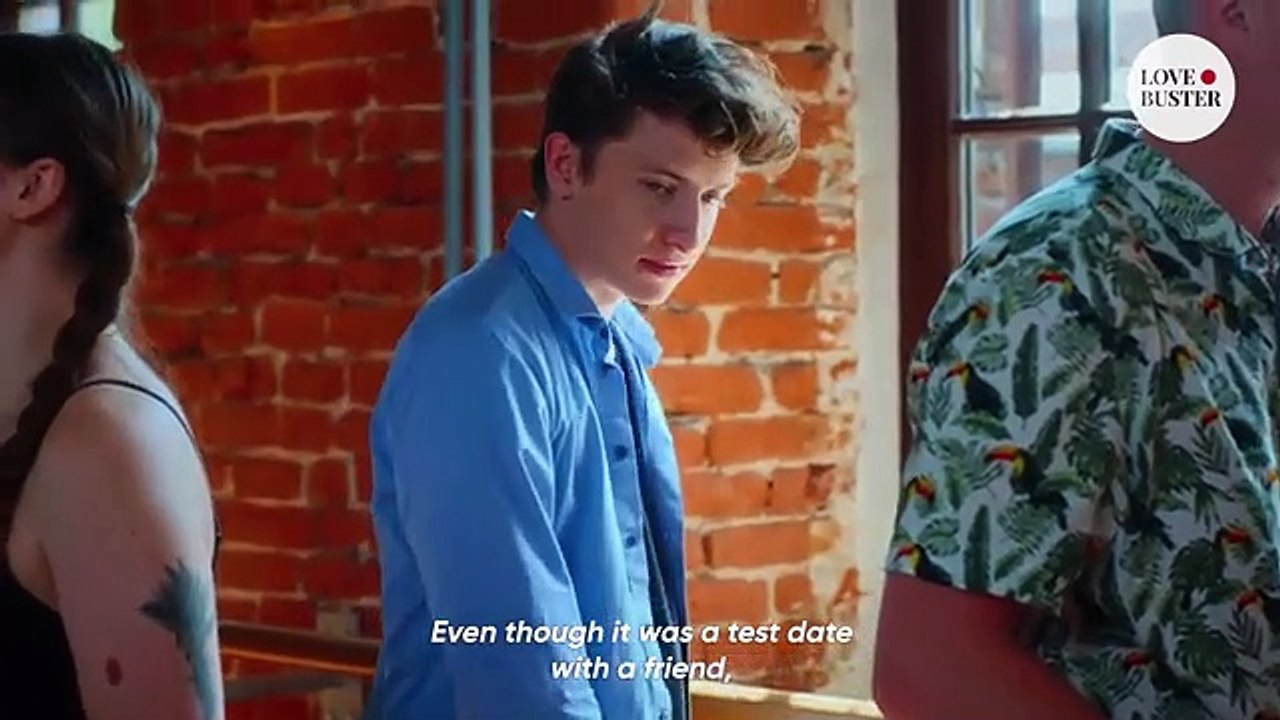 I_LOVE_POTIONED_MY_BOSS___@LOVEBUSTER(360p)