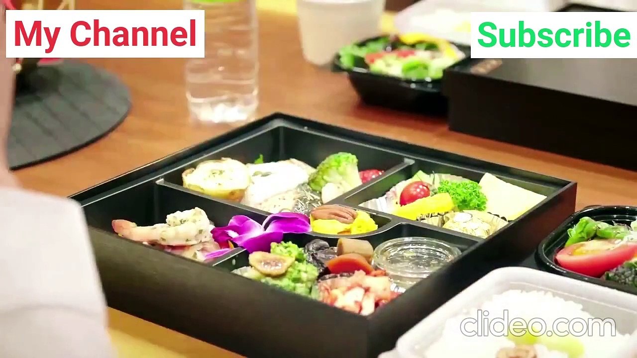 My First 7 Kisses Episode 3 | Hindi Dubbed - Romantic Korean Drama 💖