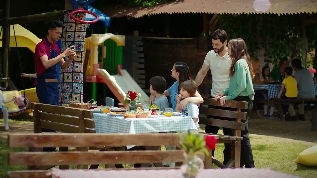 El Juego de Mi Destino Capitulo 79 completo audio en español