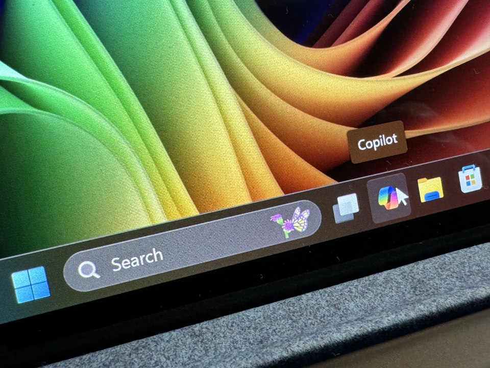 Quelles sont les promesses des Copilot + PC ?