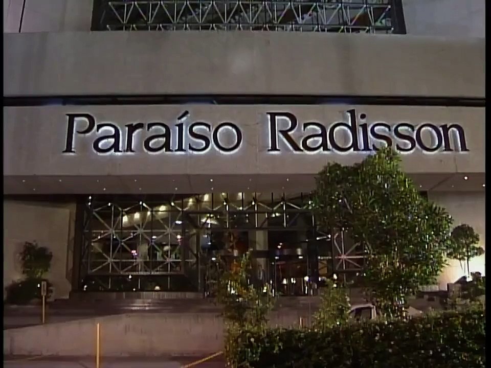 170. Dos Mujeres, Un Camino