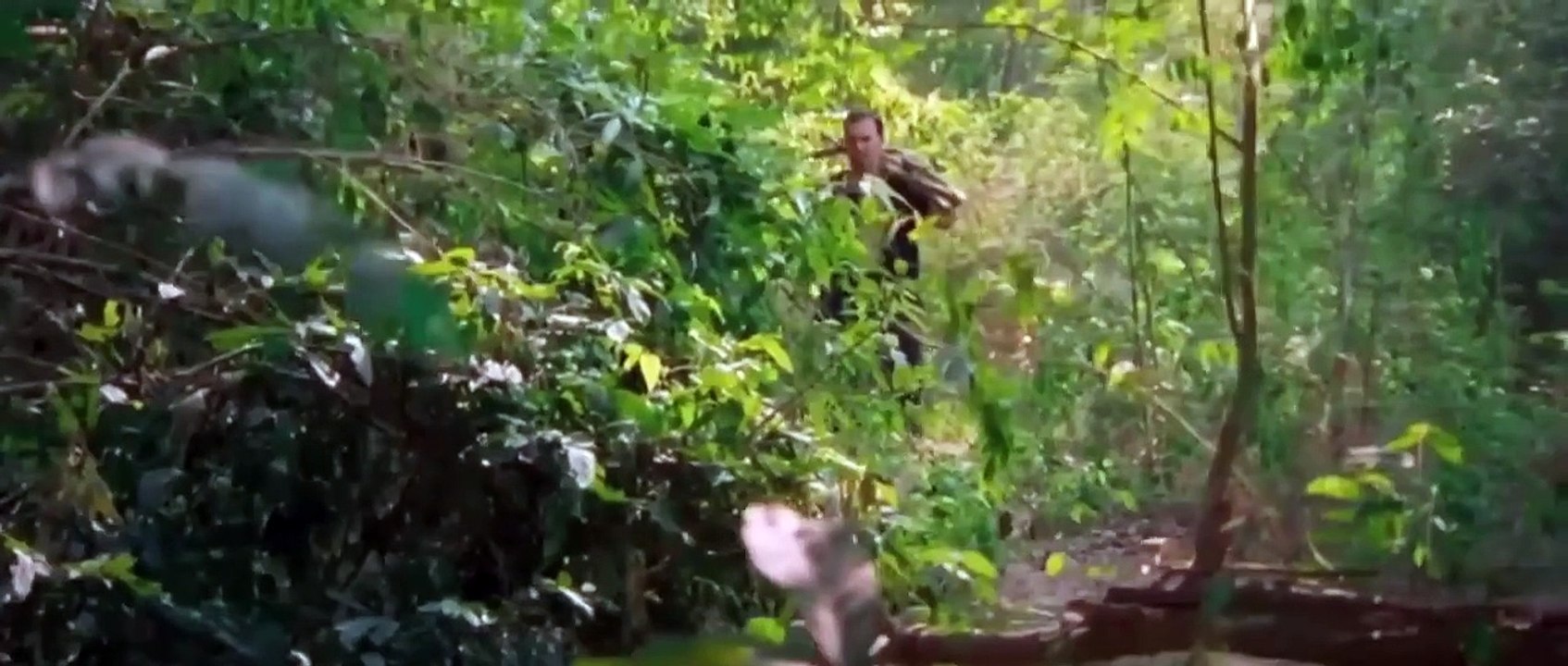 KILLER BLADE - Hollywood New Movie   Hollywood Blockbuster Full Action English Movie  English Movies