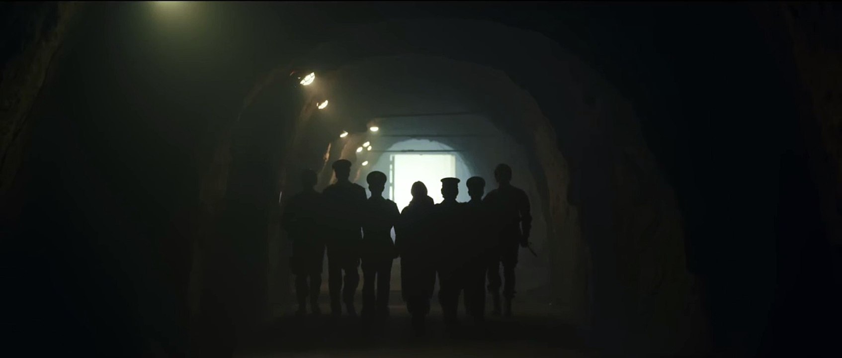 劇場版 ドクターX | movie | 2024 | Official Teaser