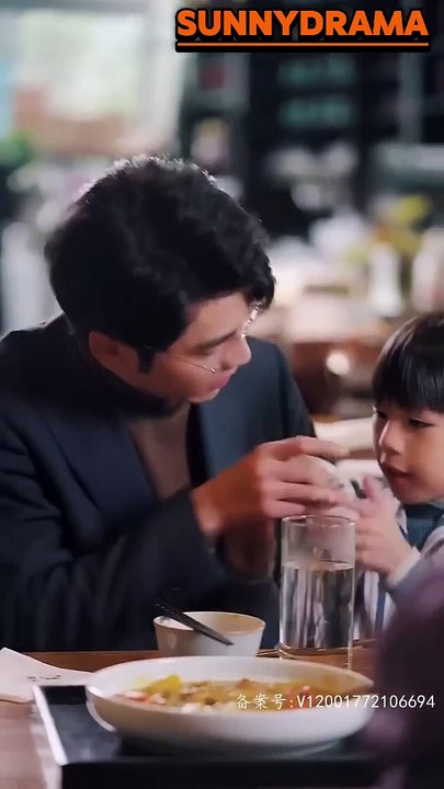 [ENGSUB] To Us 后来的我们