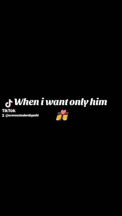 Adventure Hollywood Movie 🎬