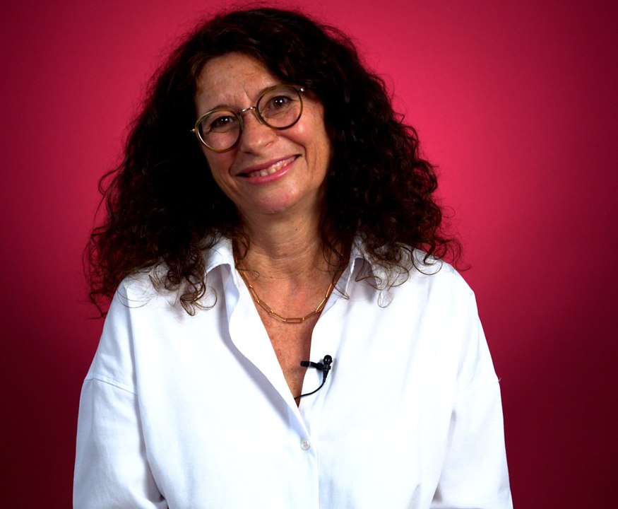 Anne Thévenet Explique le Phénomène des Nolds : Le Secret pour Rester Jeune d'Esprit ✨