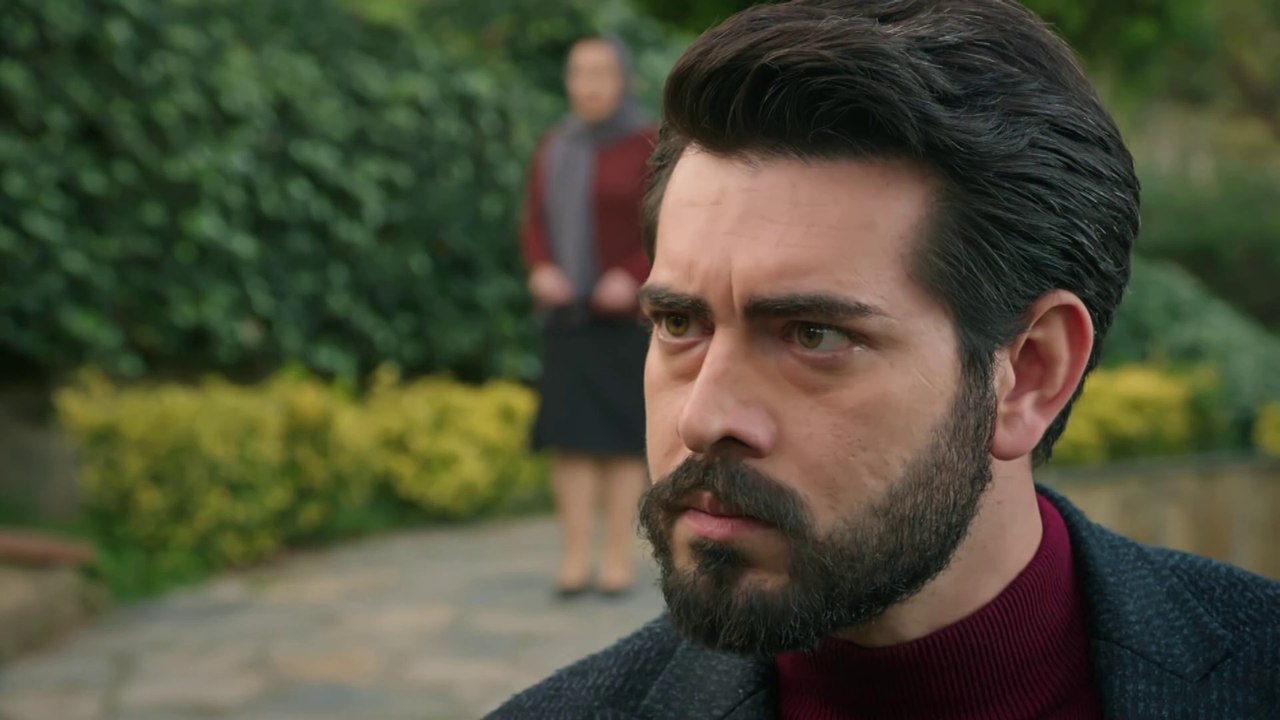 الحلقة 10 | مسلسل زهور الدم | مدبلج بالعربية | Kan Çiçekleri