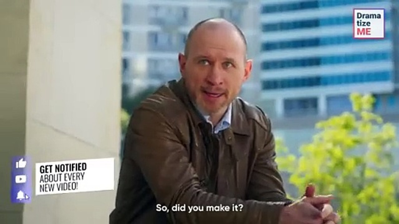 Stolen_Wallet_Exposes_Cheater___@DramatizeMe(360p)