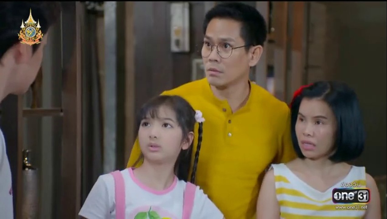 สุภาพบุรุษสุดซอย 22 มิถุนายน 2567  แน็ปจูนเพื่อนสาว ซันห้าวกับตำหนวด