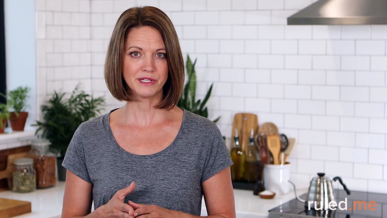 Intermittent Fasting 2024 - 2025