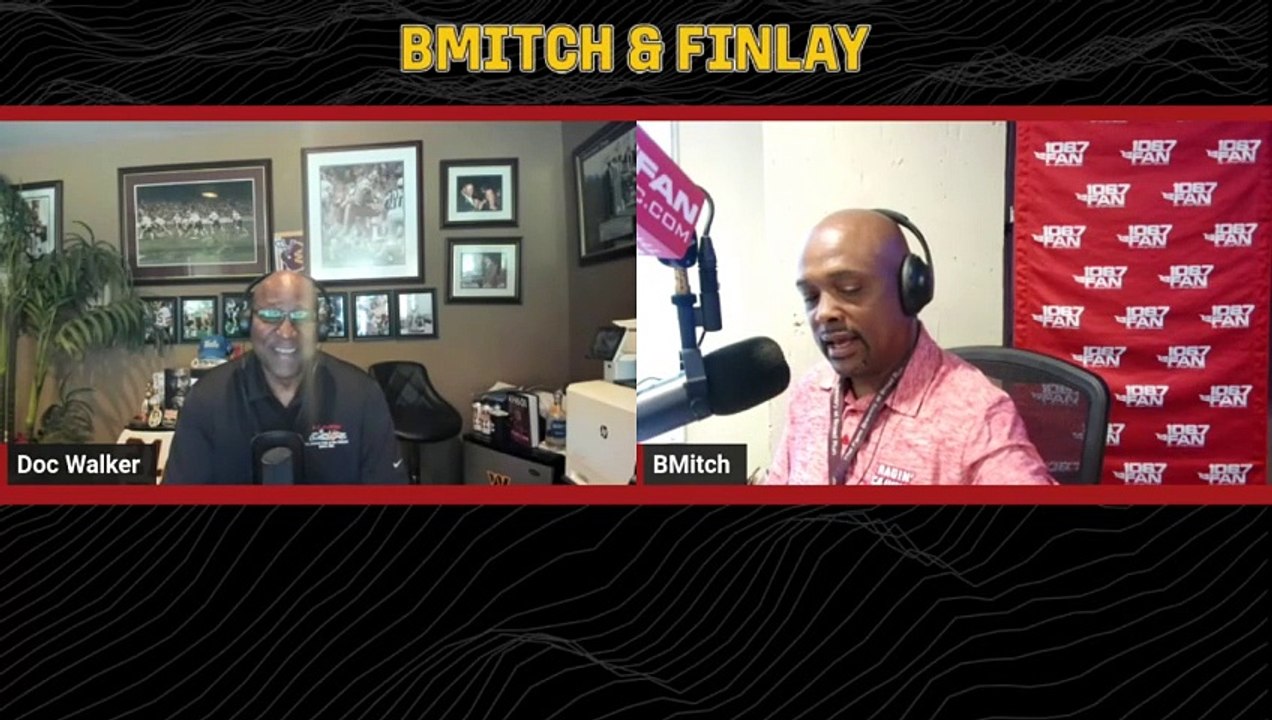 Dan Quinn is the NFL's Kendrick Lamar