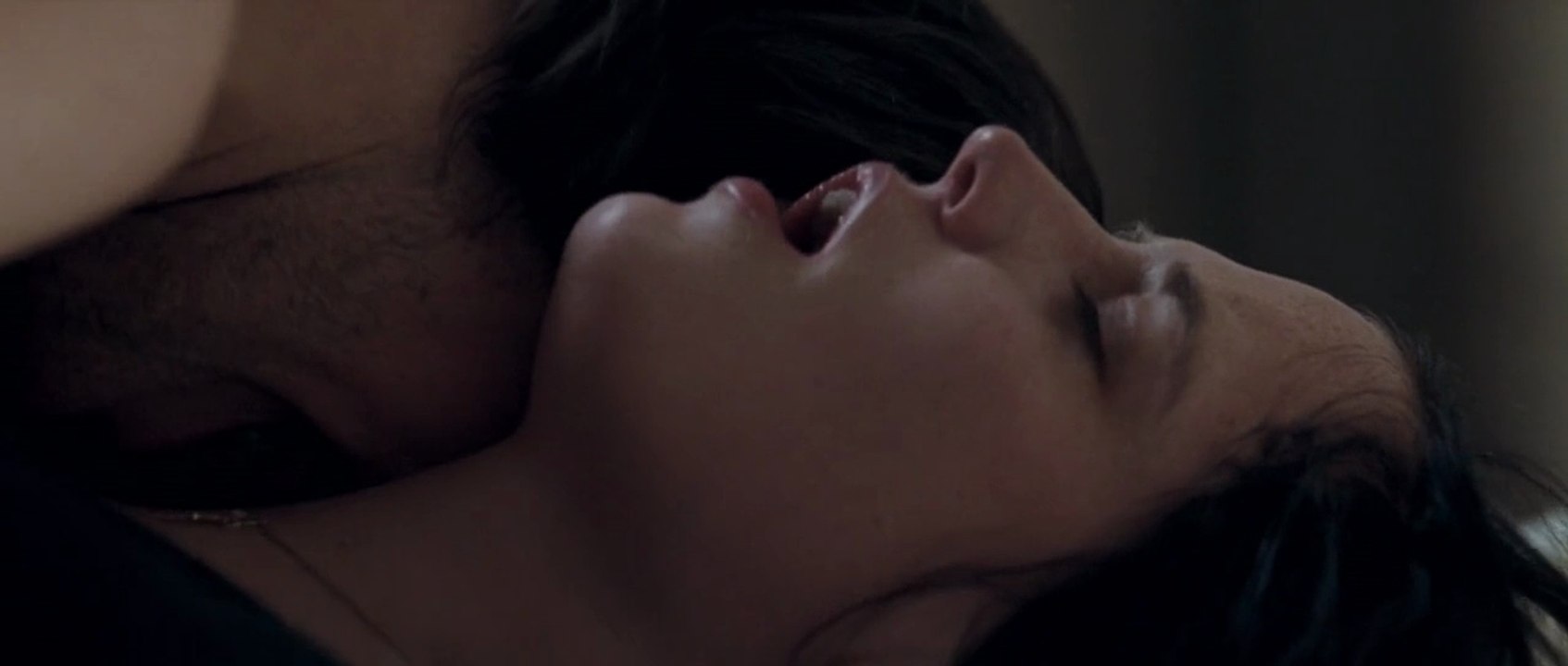 Womb (2010)  | Drama, Romance, Sci-Fi Starring Eva Green and Matt Smith