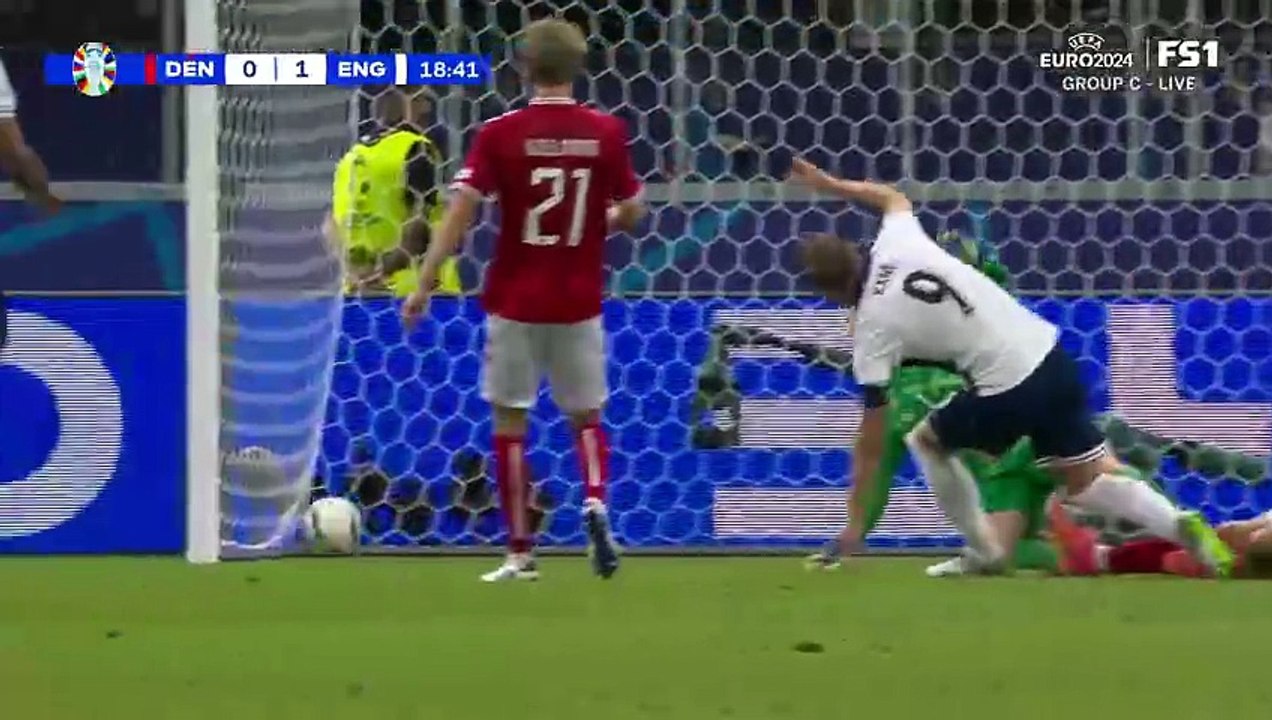 295812895892 D E N  X E N G |  2 0  0 6  2 0 2 4