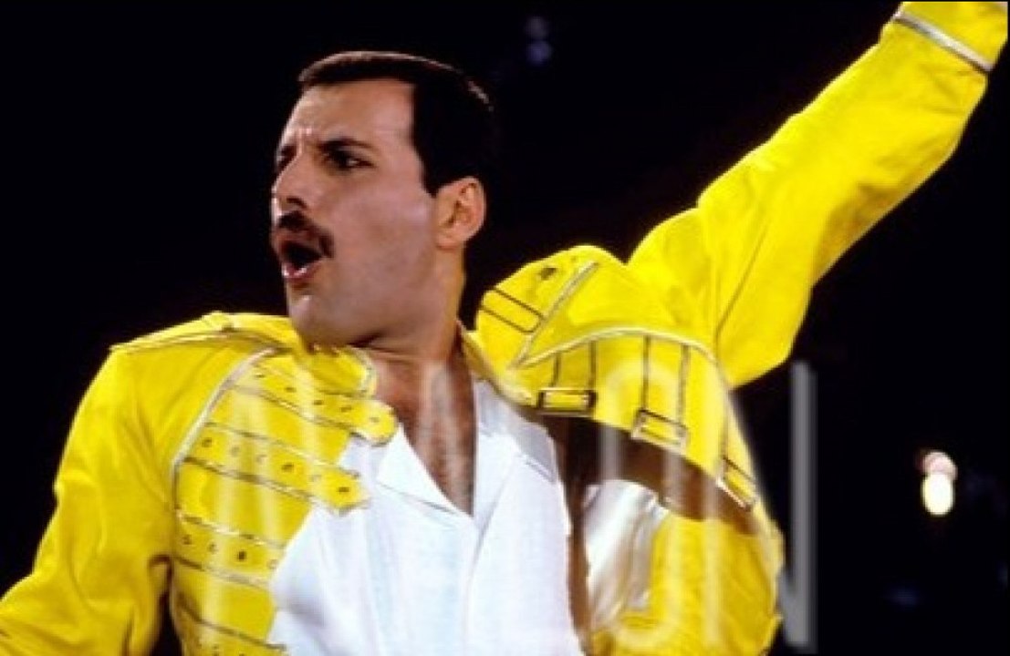Queen 'agrees one billion pound deal' to sell music catalogue