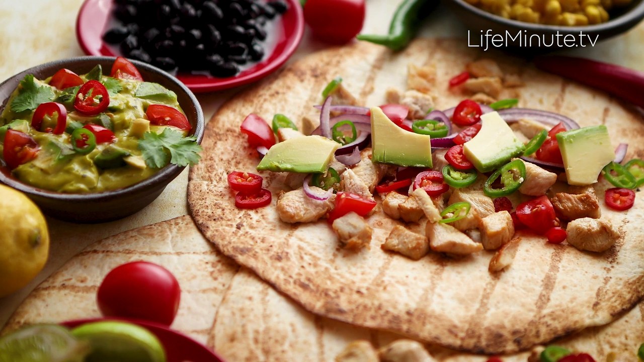 Healthy Sandwich Dos and Don'ts