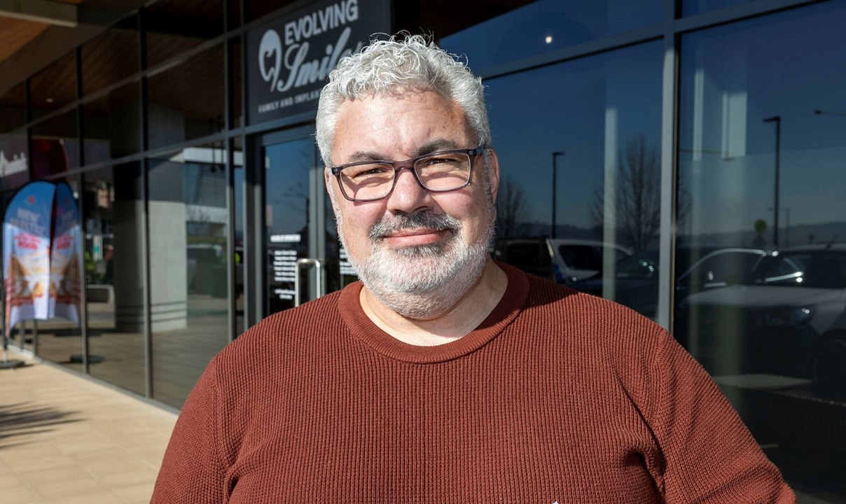 Nuclear Energy - What do you think?