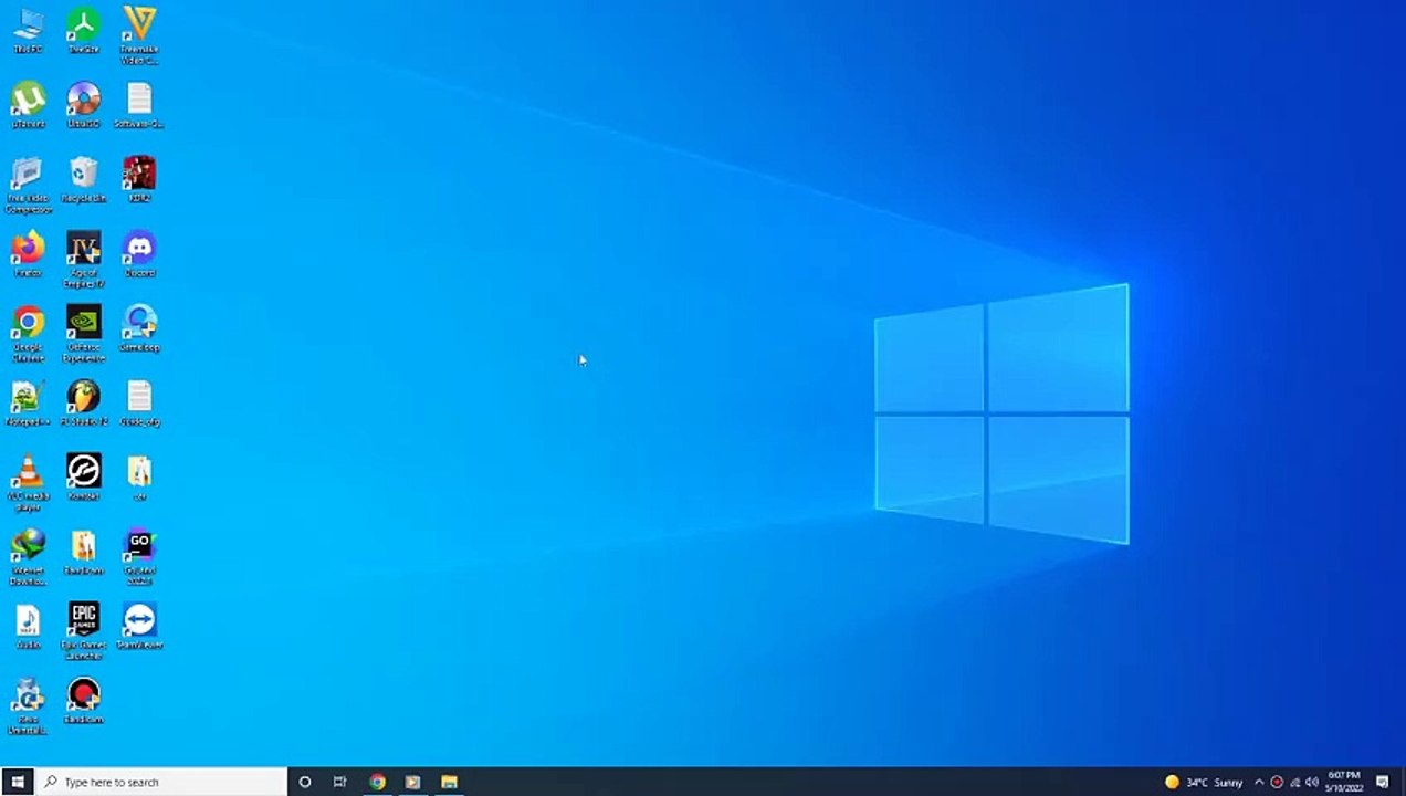 How To Install Gta 4 On PC