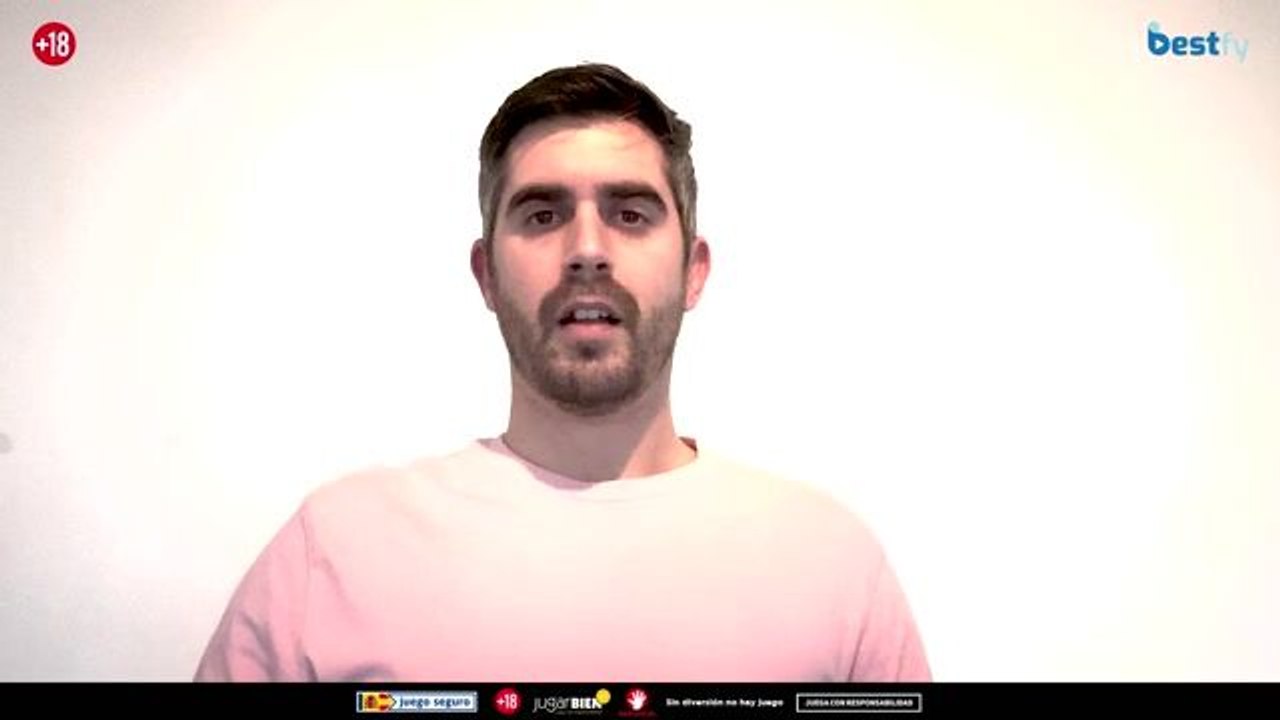 Estas son las cuotas para el Forest vs United