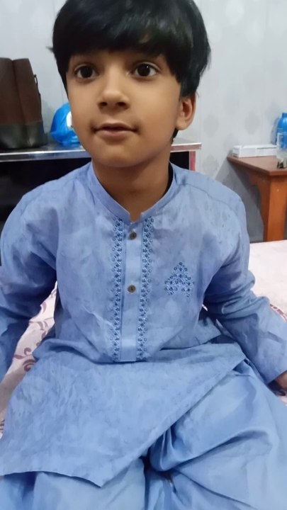 Hadi vlog,Hadi ki baateen,