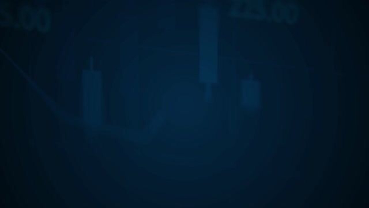 2.1.B.- What are the types of financial markets? [EN, H]