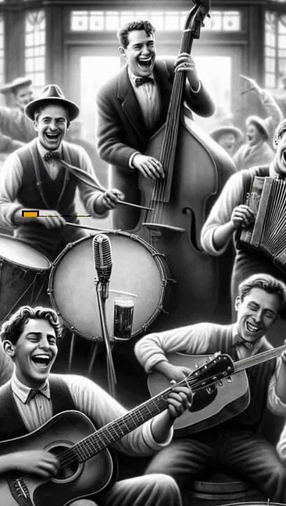 how to learn to sing  plenty of room in the right one clip 2 #shorts