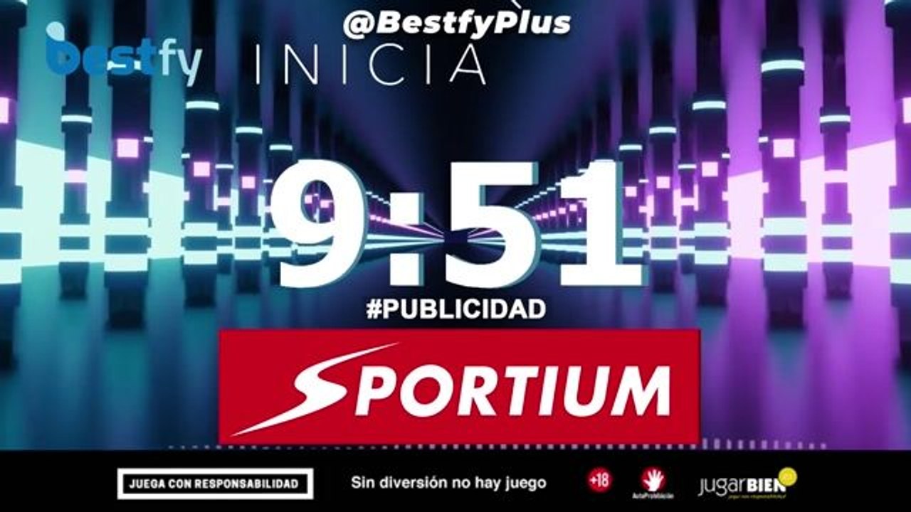 Real Madrid VS Liverpool.