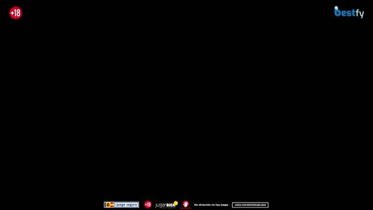 Previa Real Madrid vs Liverpool - MVPICKS