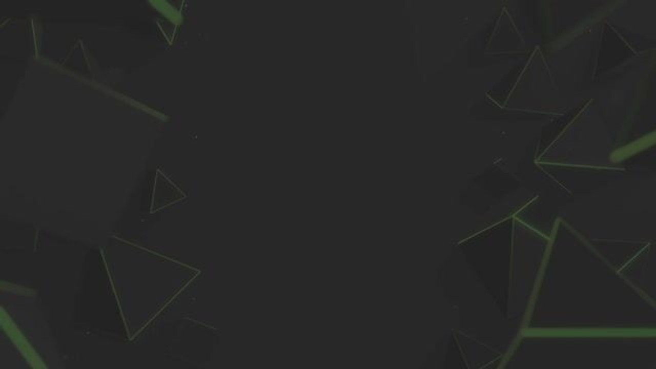 Bono bienvenida Bet365.mp4