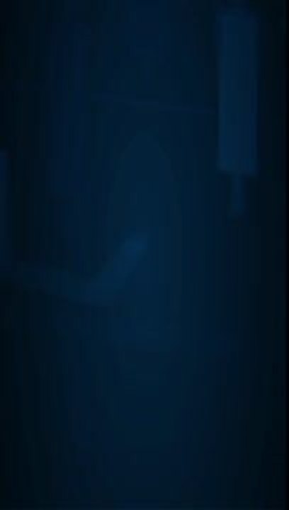 2.1.B.- What are the types of financial markets? [EN, V]