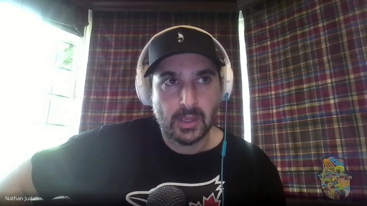 Wolves positional reviews 2023/4 - The defenders