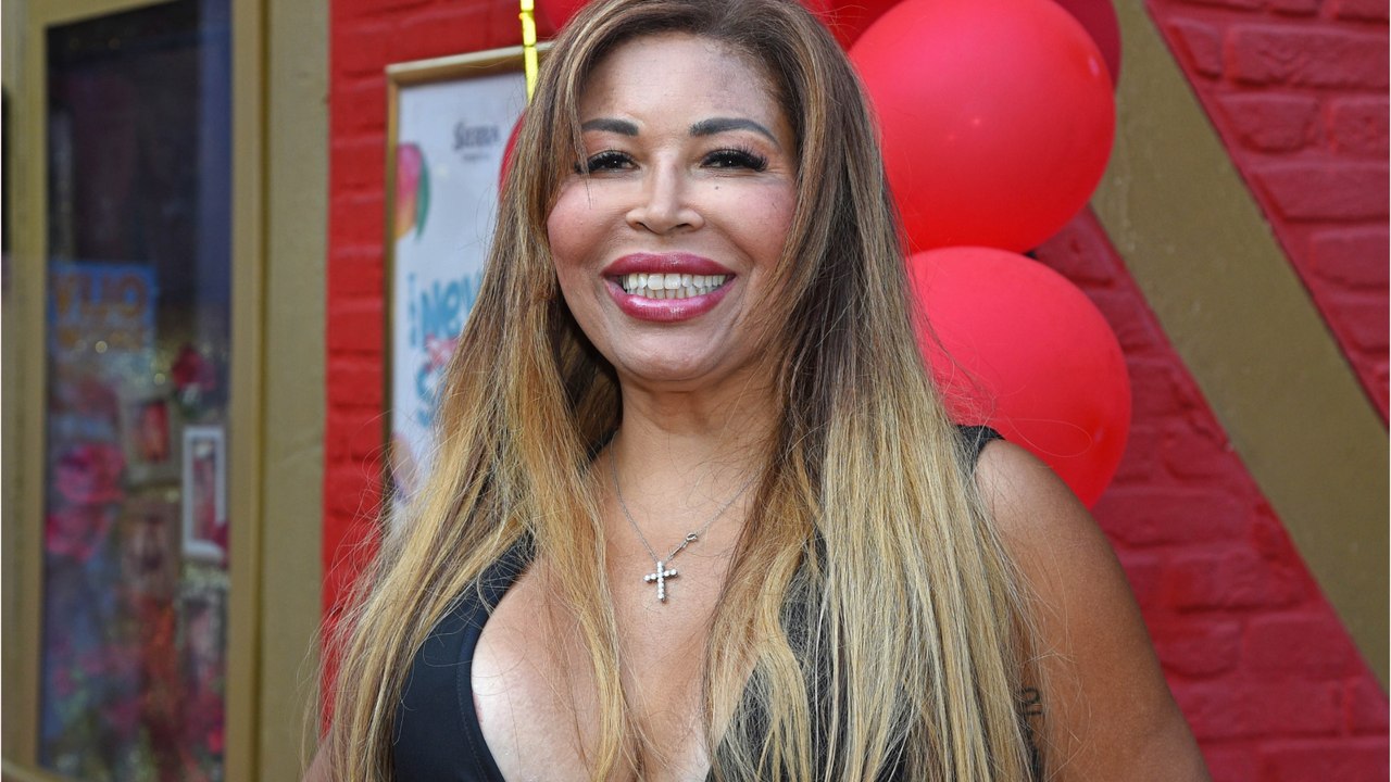 Patricia Blanco wirft Thomas Gottschalk "heftiges Mobbing" vor