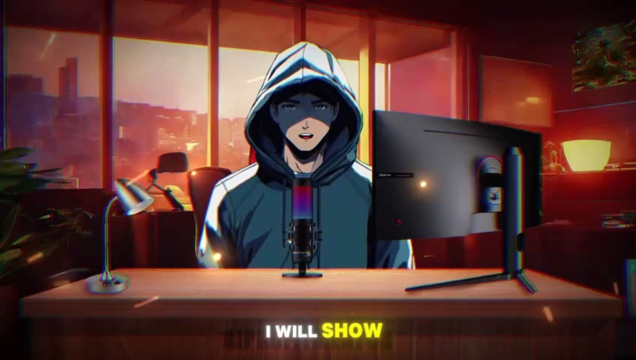 Maîtrisez CapCut : Astuces et Conseils pour un Montage Vidéo Époustouflant