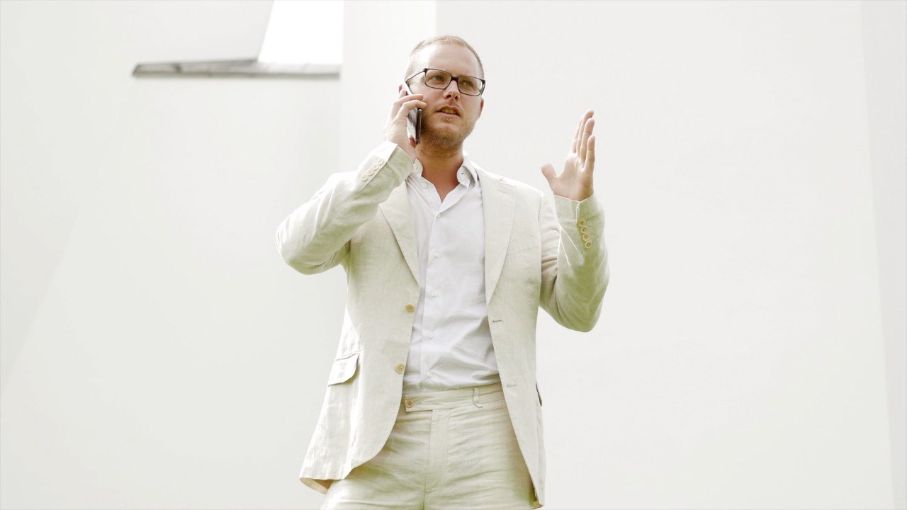 Mitigate Your Customer Service Frustration By Calling at These Suggested Times