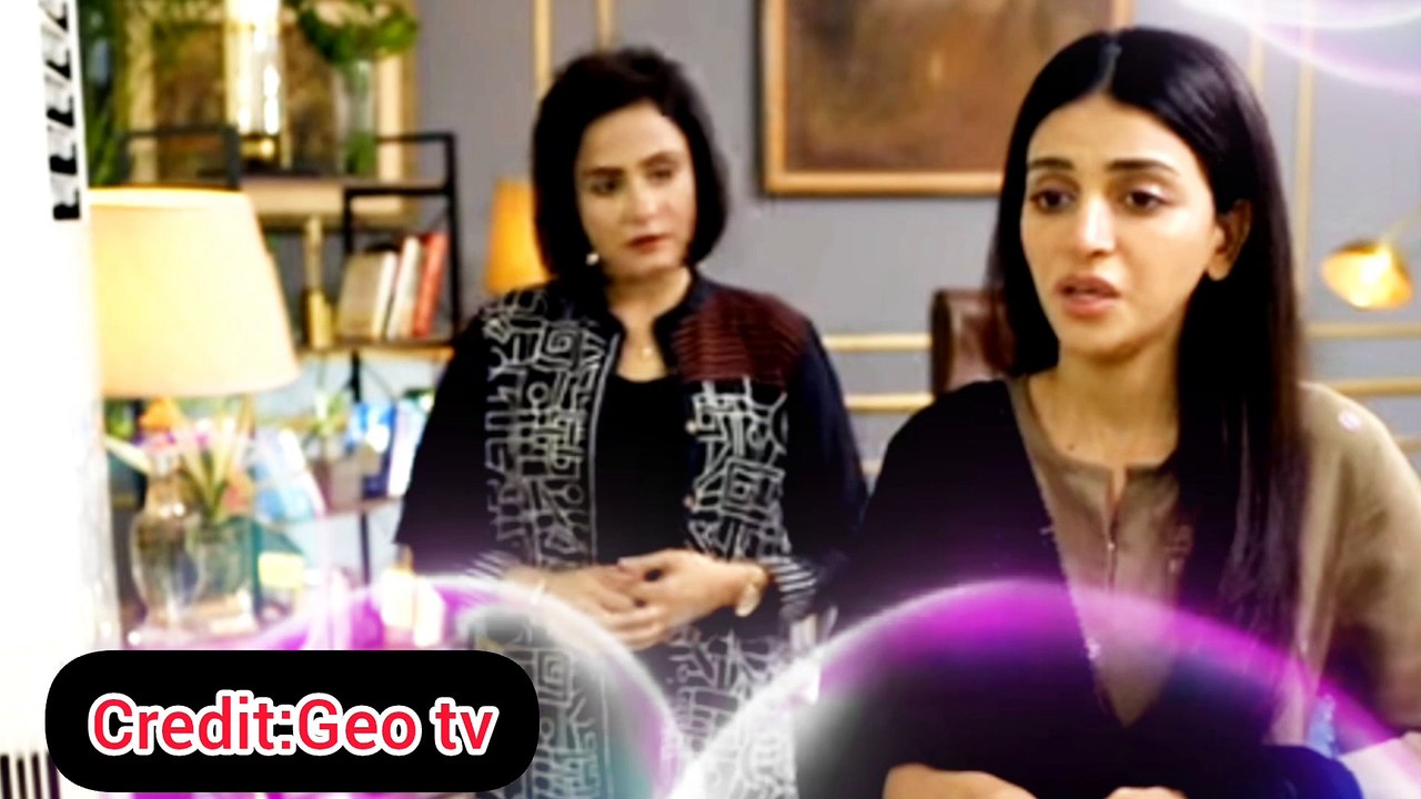 Shiddat drama||Sad scene||short drama reviews 