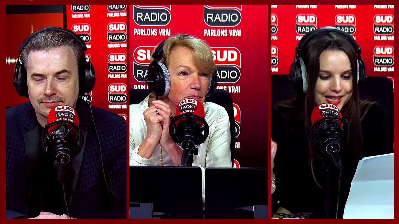 Comment découvrir le libertinage ?