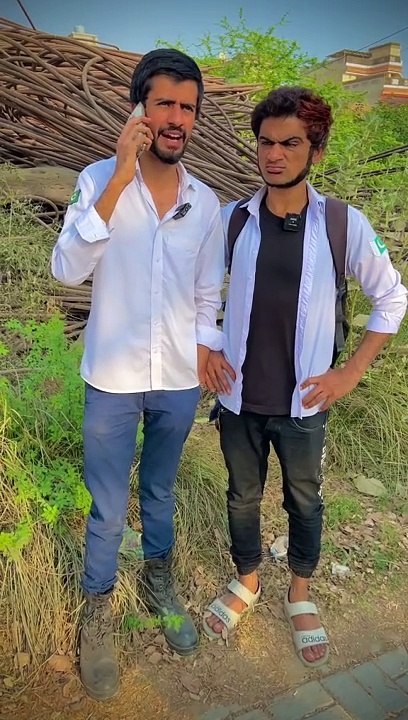 Viral Trending funny 