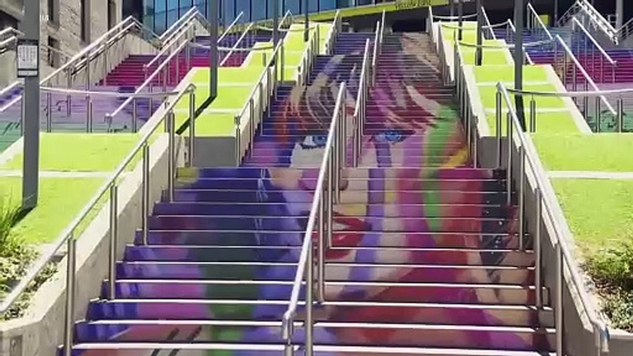 Swifties Flock to London For the Star's Era Tour Performances at Wembley