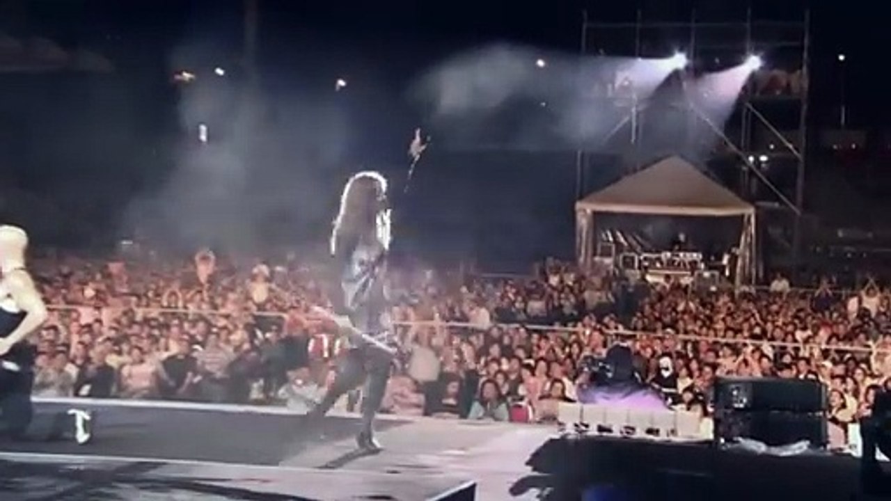 I Am: Celine Dion ~[fullmovie]~#2024