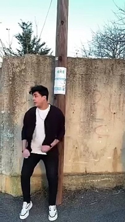 Onlain skills kidds interested videos